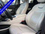 Used 2022 Hyundai Tucson Limited w/ Cargo Package image 2
