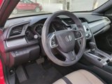 Used 2016 Honda Civic LX-P image 2