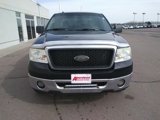 Used 2007 Ford F150 XLT image 3