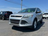 Used 2015 Ford Escape SE image 3