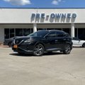 Used 2019 Nissan Murano Platinum image 2