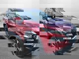 Used 2021 Nissan Rogue SV w/ Premium Package image 5