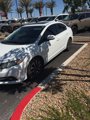 Used 2014 Honda Civic EX-L image 2