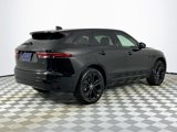 New 2026 Jaguar F-PACE R-Dynamic S image 5