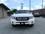 Used 2009 Honda Ridgeline RTS image 2