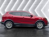 Used 2021 Nissan Rogue Sport SV image 6