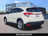 Used 2019 Honda HR-V EX image 4