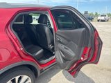 Certified 2020 Buick Encore Preferred image 5