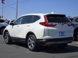 Used 2018 Honda CR-V EX image 6