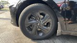 Used 2023 Hyundai Elantra SEL image 5