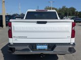 Used 2025 Chevrolet Silverado 1500 LT image 5