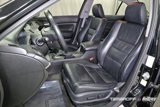Used 2012 Honda Accord SE image 3