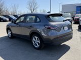 Used 2023 Honda HR-V LX image 6