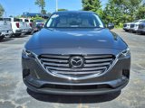 Used 2019 MAZDA CX-9 Touring image 2