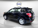 Used 2016 Subaru Forester 2.5i Limited image 2