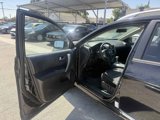Used 2013 Nissan Rogue SV image 4