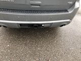 Used 2023 Dodge Durango R/T image 5