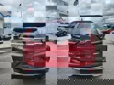 Used 2021 Honda CR-V EX-L image 3
