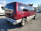 Used 2005 Ford E-350 and Econoline 350 XLT image 6