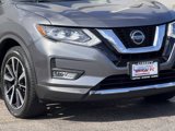 Used 2019 Nissan Rogue SL image 3