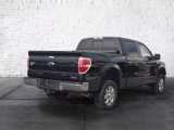 Used 2013 Ford F150 XLT w/ Luxury Equipment Group image 3