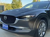 Used 2023 MAZDA CX-30 AWD 2.5 S w/ Preferred Package image 5