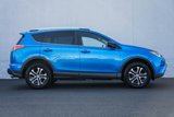 Used 2016 Toyota RAV4 LE image 3