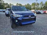 Used 2015 Toyota 4Runner SR5 Premium image 4