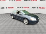 Used 2007 Honda Accord SE image 3