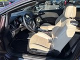 Used 2016 Buick Cascada Premium image 2