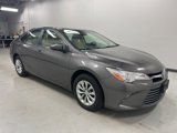 Used 2017 Toyota Camry LE image 3