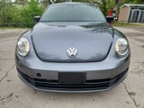 Used 2014 Volkswagen Beetle 2.5 image 2