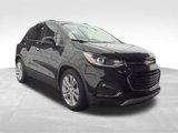 Used 2020 Chevrolet Trax Premier image 5