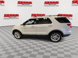 Used 2015 Ford Explorer Limited w/ Equipment Group 301A image 6