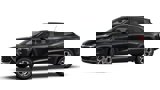 New 2025 Chevrolet Trax LT w/ Driver Confidence Package image 2