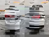 Used 2017 Chevrolet Malibu LT w/ Leather Package image 4