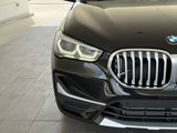 Used 2022 BMW X1 sDrive28i w/ Convenience Package image 3