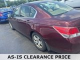 Used 2010 Honda Accord LX-P image 6