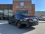 Used 2023 Toyota Camry SE image 6