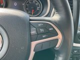 Used 2016 Jeep Cherokee Limited w/ Luxury Group image 6