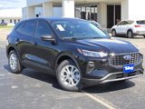 New 2025 Ford Escape Active image 2