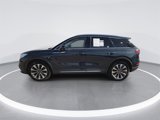 Used 2021 Lincoln Corsair Reserve w/ Equipment Group 201A image 5