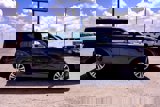 Used 2020 Kia Soul LX image 5