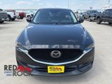 Used 2019 MAZDA CX-5 Grand Touring image 2