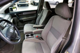 Used 2011 Honda CR-V SE image 5