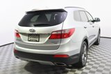 Used 2015 Hyundai Santa Fe Limited image 6