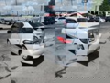 Used 2024 Mitsubishi Mirage G4 SE image 3