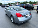 Used 2008 Nissan Altima 2.5 S image 2
