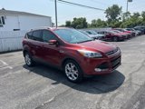 Used 2014 Ford Escape Titanium w/ Equipment Group 401A image 4