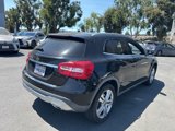 Used 2018 Mercedes-Benz GLA 250 image 3